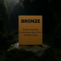 BRONZE PAKKET