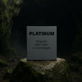 PLATINUM PAKKET