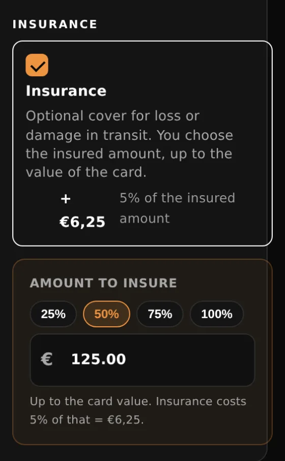 Insurance — Phone