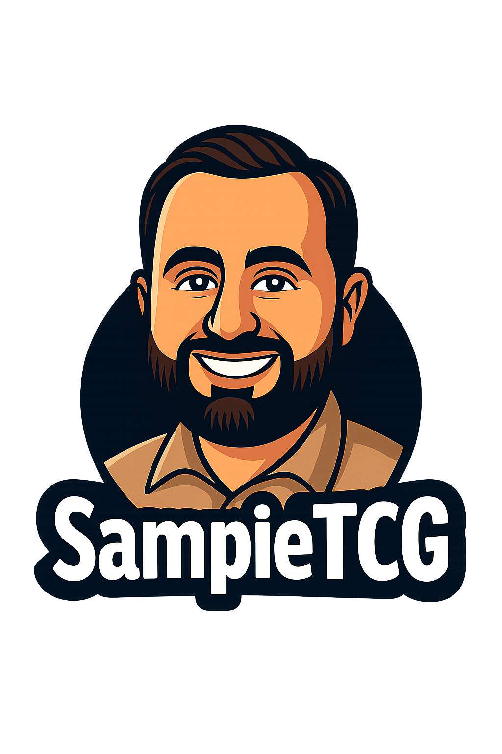 Sam